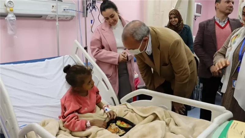 الحق والضلال