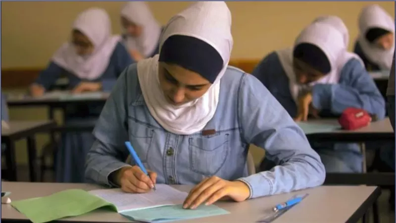 الحق والضلال