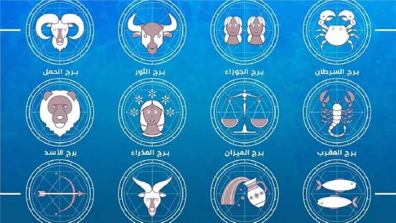 الحق والضلال