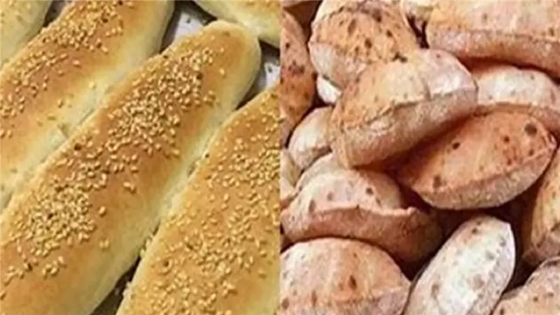 الحق والضلال
