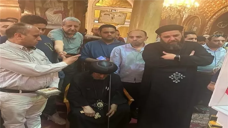 الحق والضلال