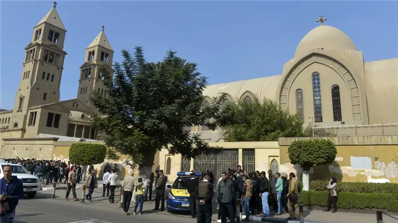 الحق والضلال