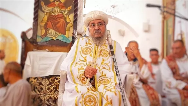 الحق والضلال