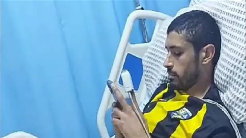 الحق والضلال