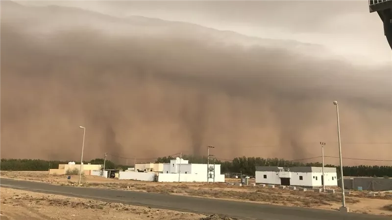 الحق والضلال