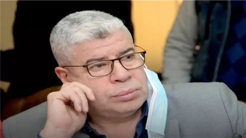 الحق والضلال