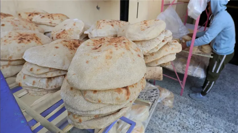 الحق والضلال