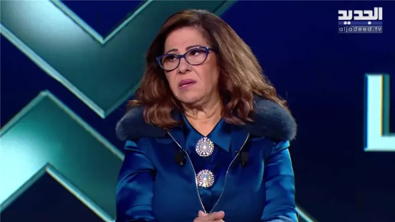 الحق والضلال