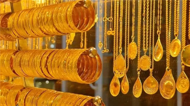 الحق والضلال