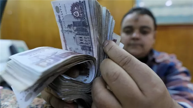الحق والضلال