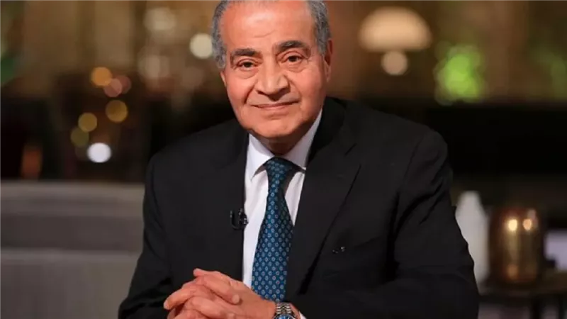 الحق والضلال