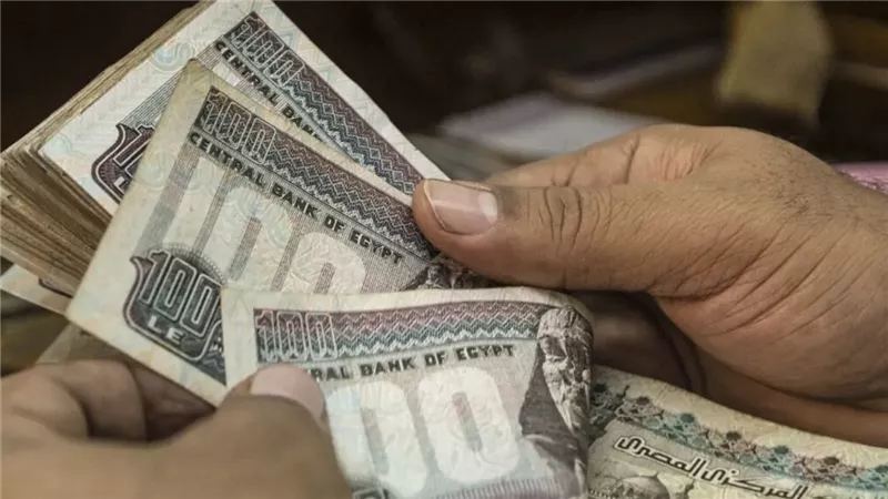 الحق والضلال