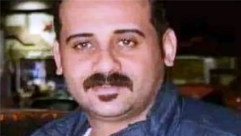 الحق والضلال