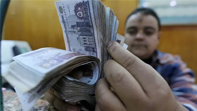 الحق والضلال