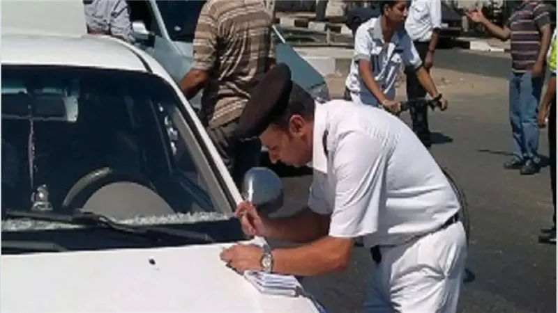 رخصه