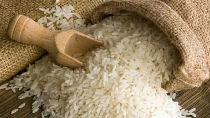خمس علامات رئيسية