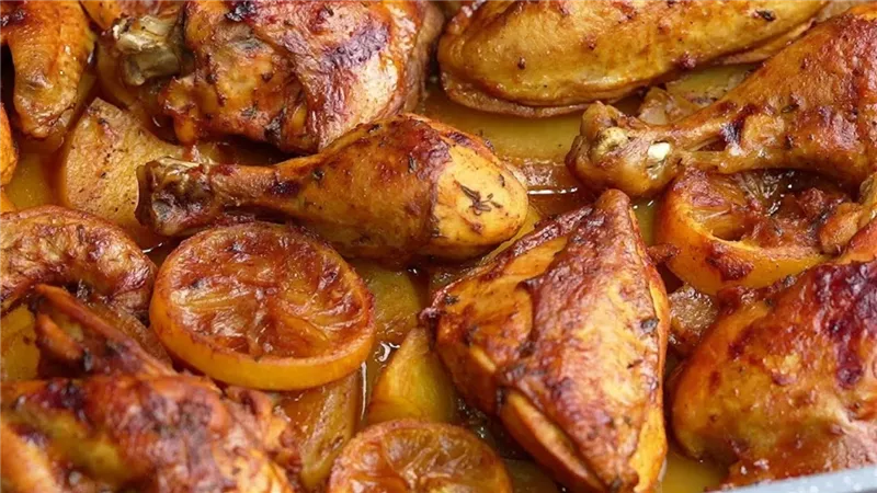 الحق والضلال