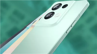 أوبو تطرح اقوى هاتفين للشباب بامكانيات عالية وبرخص التراب