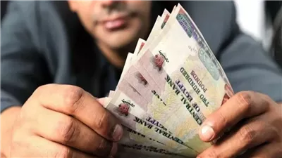 طريقة استثمار 100 ألف جنيه والحصول على عائد يومي 23 بالمئــه