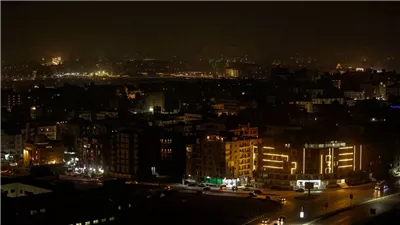 اعرف موعد عودة تخفيف أحمال الكهرباء وتطبيق التوقيت الصيفي