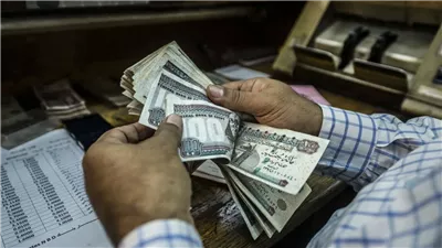 تفاصيل أعلى 5 حسابات توفير بالبنوك بعائد يصرف ربع سنوي