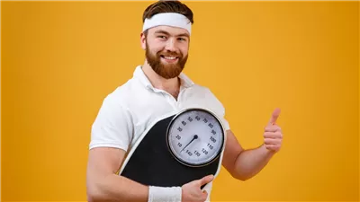 مهما عملت ريجيم وزنك وراه المشكله سبب من الـ4 أسباب دول اعرفهم وشوف الحل