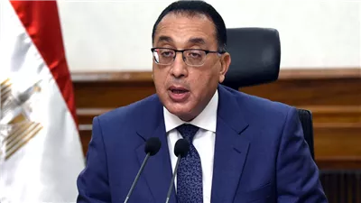 قانون الإيجار القديم 2025 |رسميا الحكومة تضع ٣ خيارات للمستأجرين للإسكان البديل لساكني الايجار القديم بعد انتهاء العقد وقبل طردهم