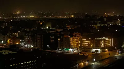 المصريون علي موعد مع مفاجأة بشأن الكهرباء .. الحكومة وعدت والتنفيذ خلال أيام