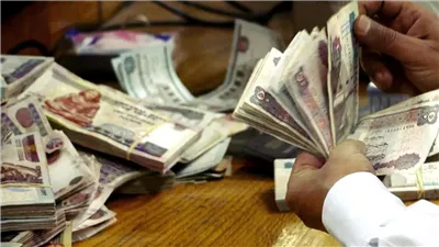 عائد 24 بالمئه بنك QNB الأهلي يطرح شهاده ادخار بأعلى عائد