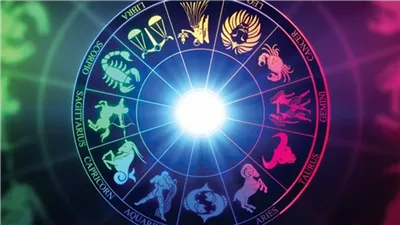 ربنا يستر خبيره ابراج تحذر من وقوع كارثه جديده يوم 21 ابريل