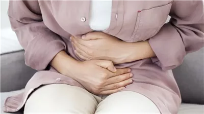 6 نصائح للحفاظ على صحة معدتك فى اول ايام العيد