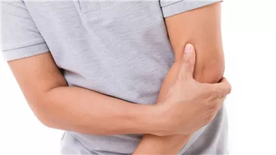 يُرسل الجسم إشارات تحذيرية يمكن أن تنقذ حياة الشخص تعرف من أن قلبك لا يعمل بشكل صحيح فلا تتجاهلها