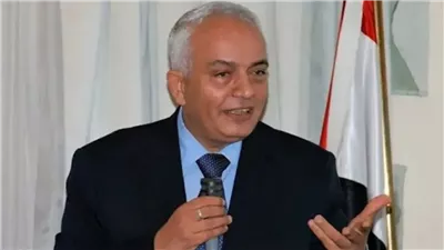 قيام إحدى المدارس الدولية بالترويج لقيم وأخلاقيات مرفوضة