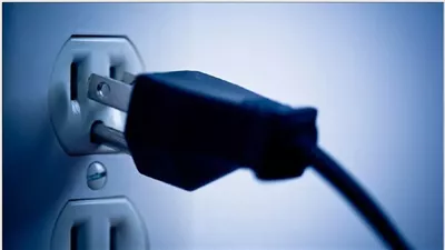 قطع الكهرباء 5 ساعات متواصلة في هذه المنطقة 