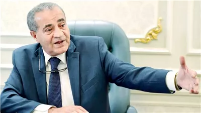 التموين تصدر قرار هام بشأن أسعار الخبز الحر