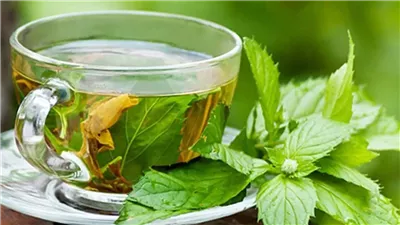 ٧ مشروبات مذهله موجود منها فى كل بيوتنا بيها هتقدر تسيطر على مستوى السكر المرتفع