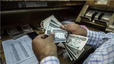 تفاصيل شهادة البنك الأهلي الجديدة بأعلى عائد يصل لـ30 بالمئه