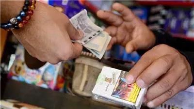 اشتريت كليوباترا النهاردة .. أسعار السجائر بشركة فيليب موريس والشرقية للدخان 