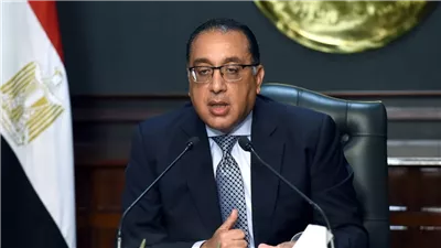  وقف قطع الكهرباء في هذا الموعد.. رئيس الوزراء يعلنها ويوجه اعتذار للشعب المصري