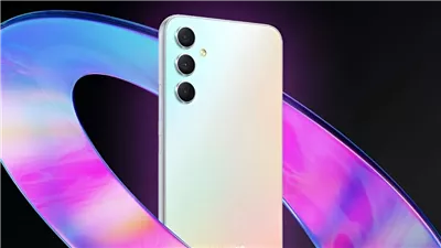 رخص 9900 جنيه سامسونج بتقدملك عرض لا يقاوم في 2024