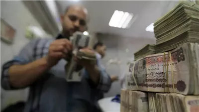 الألف تستلهم اتنين / البنك العربي الافريقي عامل عظمة بشهادة جديده عائدها ١٠٠ %