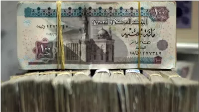 عائد محدش يحلم بيه هتحصل عليه من خلال حساب التوفير الشهري الجديد من بنك البركة