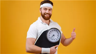 مشروب جبار موجود فى كل بيت هينزل وزنك بسرعه ويدون اى تكلفه