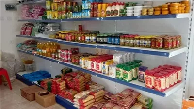 الحكومة تكشر أنيابها وتتخذ إجراءات عاجله لضبط الاسعار