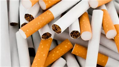 هتغلى قبل العيد الشرقيه للدخان تكشف مفاجأة عن اسعار السجائر