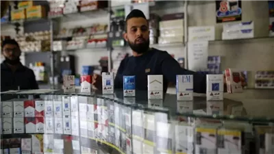 زيادات جديدة مرتقبة في أسعار السجائر وهذا موعدها