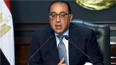 نقدم الساعه ولاناخرها الحكومه تعلن موعد بدء التوقيت الصيفي