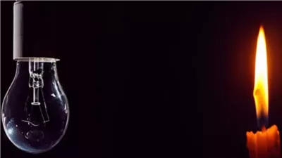 موعد عودة انقطاعات الكهرباء في شهر أبريل 2024