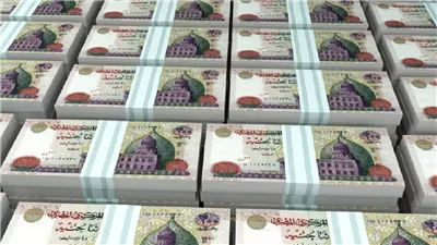  مفاجأة لكل المصريين افضل شهادات ادخار في 5 بنوك مصرية بأعلي عائد 