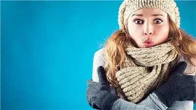 ٥ اكلات مش هتخليك تحس باى سقعه...قائمة بأهم الاكلات الشتوية وفوائدها الصحية المذهلة